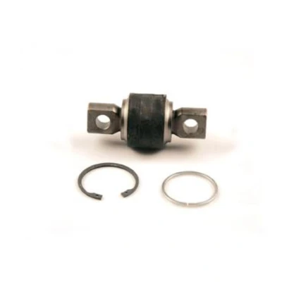 Immagine di Asta di reazione Silentblock AUGER AUG53922
