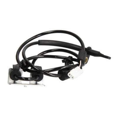 Immagine di AUTLOG AS4450 Sensore ABS Assale anteriore Dx SUZUKI: SX4 I Hatchback