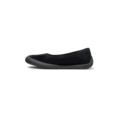 Immagine di Camper PEU PATH Ballerine Summer negro/patho ry, Donna, Taglia: 36, ry Scarpe