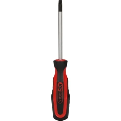 Immagine di KS TOOLS 159.1038 E Cacciavite T40 205, 100 Torx