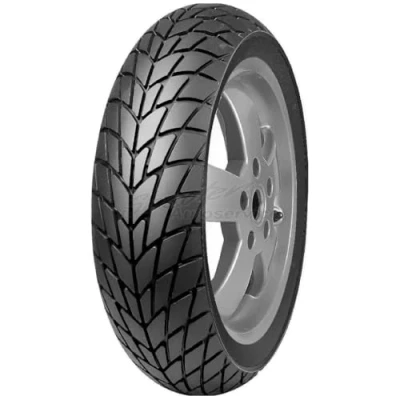 Immagine di Mitas MC20 Monsum 130/70 R12 62P auto Pneumatici estivi 70000698
