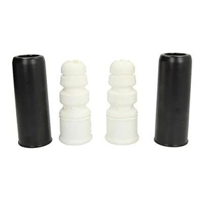 Immagine di Magnum Technology A9A040MT Kit montaggio, Ammortizzatore AUDI: A4 B8 Avant