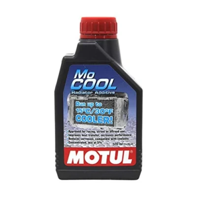 Immagine di MOTUL 102222 Antigelo Additive 0.5