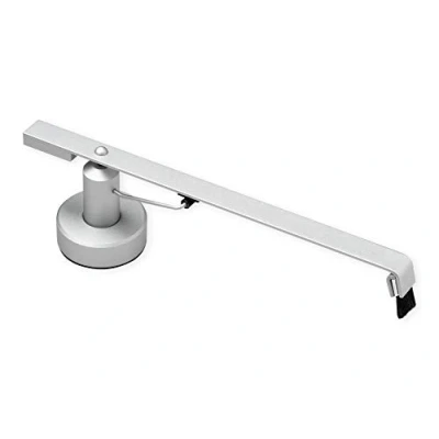 Immagine di Pro Ject Sweep it E Silber