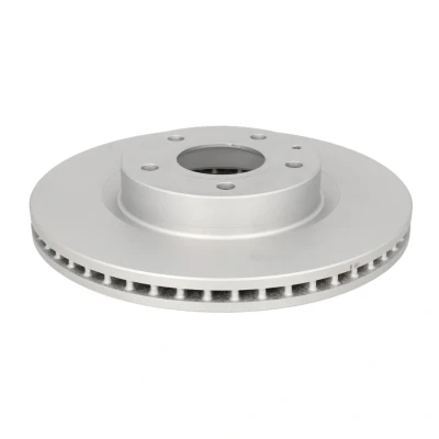 Immagine di TEXTAR PRO 92267603 Disco freno MAZDA: 3 Hatchback, CX 3, Van / Hatchback