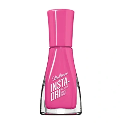 Immagine di SALLY HANSEN SMALTO INSTA DRI 281