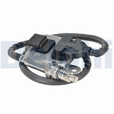 Immagine di DELPHI ANS1043 12B1 Sensore NOx MERCEDES BENZ: Classe C T modell, ML