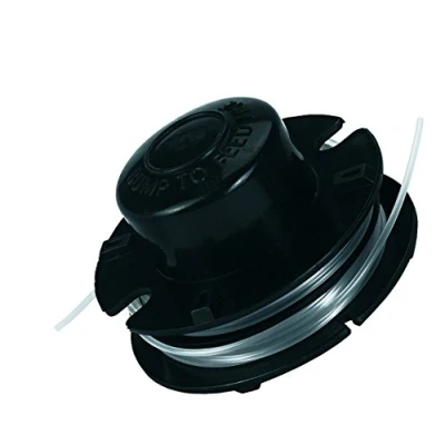 Immagine di Originale Einhell Rocchetto di ricambio (compatibile con GC BC 25 A, 30/1 AS, 52 I AS)