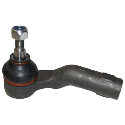 Immagine di JAPANPARTS TI 346L Testina sterzo M 17 x 1,5, 12 1,25 anteriore Sx MAZDA: 3 Hatchback, 5