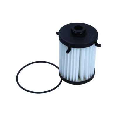 Immagine di MAXGEAR 26 1717 Filtro Cambio Automatico AUDI: Q5, A4 B9 Avant, A6 C7 Avant