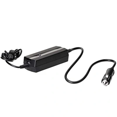Immagine di Akyga AK ND 31 Alimentatore per notebook 65 W 19 V 3.42 A