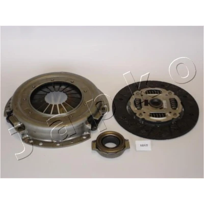 Immagine di JAPKO 921017 Kit Frizione 225