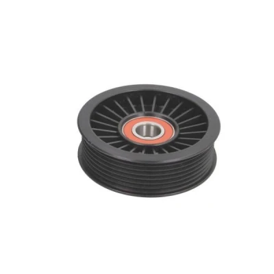 Immagine di BTA E2K0007BTA Braccio tenditore, Cinghia Poly V