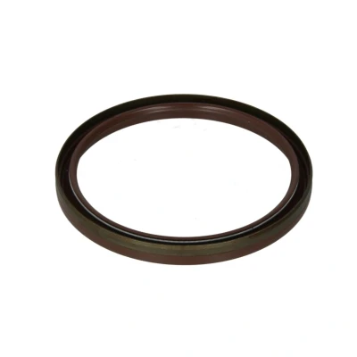 Immagine di REINZ 81 34318 00 Paraolio Albero Motore NBR (Nitrile Butadiene Caucciù) FORD: MONDEO 3 Kombi, 3, JAGUAR: X Type Sedan, S