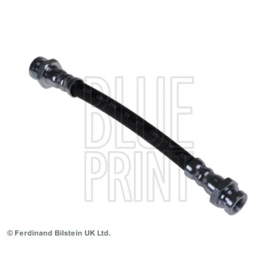 Immagine di BLUE PRINT ADC45328 Tubi Freno Assale anteriore Sx, Esterno, Dx 181 MITSUBISHI: PAJERO 2, L200 III Pick up, 2 Canvas Top