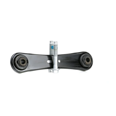 Immagine di FEBI BILSTEIN 43406 Asta/Puntone, Sospensione ruote Assale posteriore Dx, Sx, inferiore con materiale di fissaggio FORD: S Max Mk1