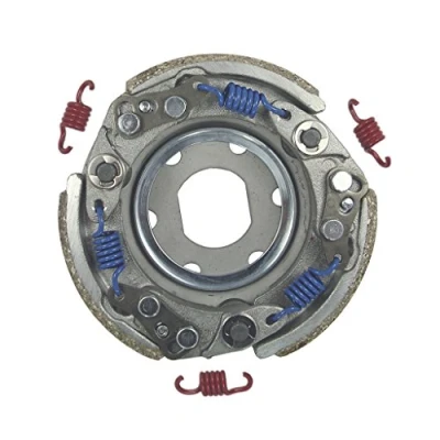 Immagine di Kit frizione VICMA VIC 9413