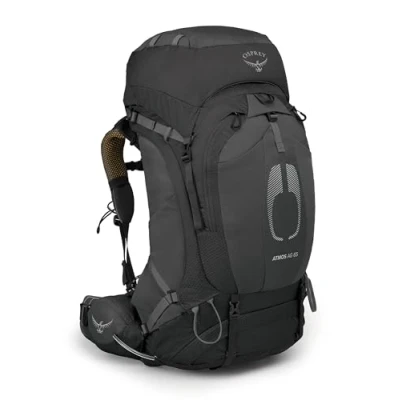 Immagine di Osprey Atmos AG 65 Backpack
