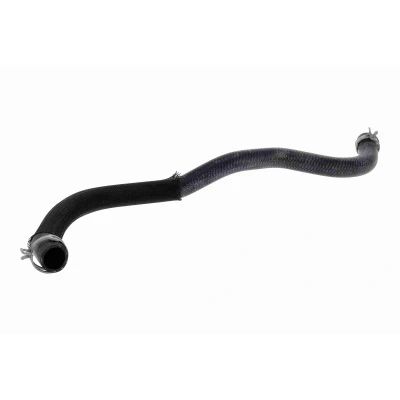 Immagine di VAICO V58 0345 Tubo flessibile riscaldamento 24, 18mm TESLA: Model X (5YJX) P90D AWD, 75D P100D 60D 100D EV Plaid AWD