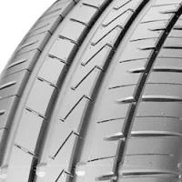 Immagine di Falken Azenis FK510 275/40 R18 103Y auto Pneumatici estivi BMW: 5 Sedan, 6 Gran Coupe, Touring, MERCEDES BENZ: Classe C T modell 330720