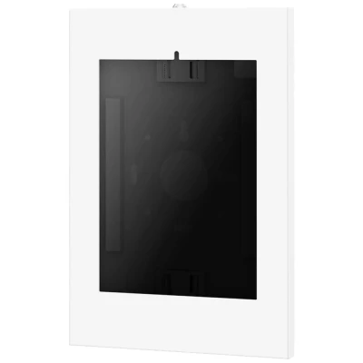 Immagine di Neomounts WL15 650WH1 Supporto per tablet Universale 22,9 cm (9) 27,9 (11)