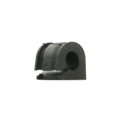 Immagine di SASIC 2304026 Gommini Barra Stabilizzatrice Assale anteriore, interno Cuscinetto in gomma 36 DACIA: Duster II, SUV, Van
