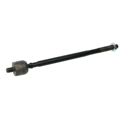 Immagine di MOOG RE AX 0859 Snodo Assiale interno, Assale anteriore M14X1.5 311 RENAULT: Scénic 1, Megane I Grandtour
