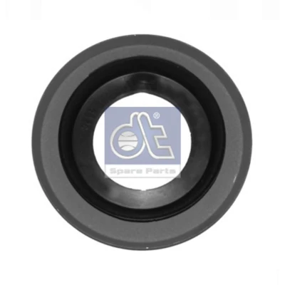 Immagine di Kit di riparazione, cilindro freno ruota DT Spare Parts 2.40212