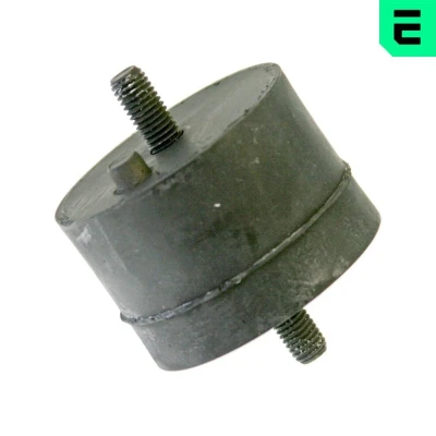 Immagine di OPTIMAL F8 6757 Supporto motore anteriore Sx, Dx Cuscinetto gomma metallo 48 69 BMW: 3 Sedan, Cabrio