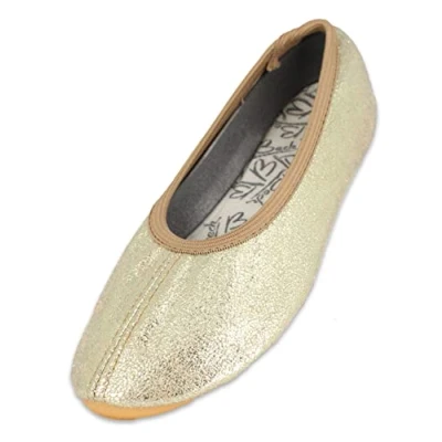 Immagine di Beck Basic 071, Scarpe da Ginnastica Bambine e Ragazze