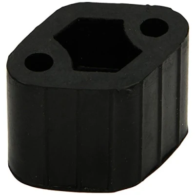 Immagine di FA1 233 902 Supporto, Imp. gas scarico