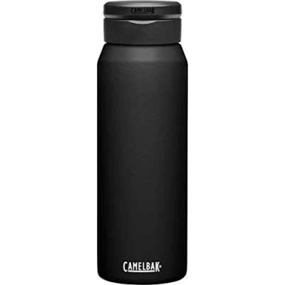 Immagine di Camelbak Fit Cap Insulated 32oz / 946ml Water bottle