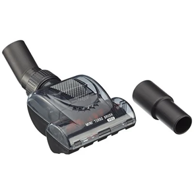 Immagine di Groupe SEB ZR900601 ugello turbo aspirapolvere spazzola mini