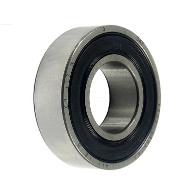Immagine di AS PL ABE9021(SKF) Supporto / Cuscinetto