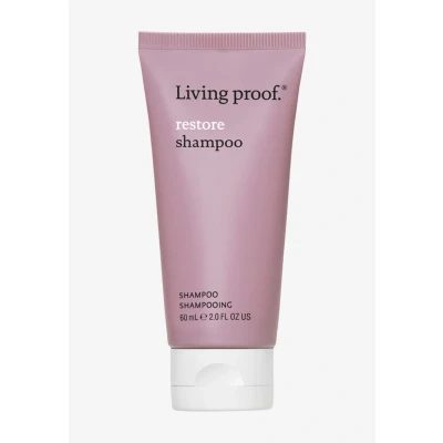 Immagine di Living Proof Restore Shampoo 60 ml