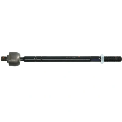 Immagine di MEYLE ORIGINAL Quality 11 16 031 0025 Snodo Assiale Assale anteriore Sx, Dx M16x1,5 310 CITROËN: C4 I Grand Picasso