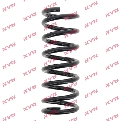 Immagine di KYB K Flex RA1167 Molle ammortizzatori Assale anteriore Molla ad elica VOLKSWAGEN: TRANSPORTER 3 Bus, Kasten