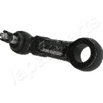 Immagine di JAPANPARTS PI 500 Leva sterzo MITSUBISHI: L200 III Pick up, Pajero Sport 1 SUV