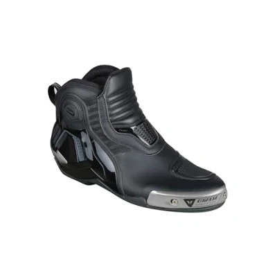 Immagine di Dainese 1775178F1347 Scarpe, Multicolore, 44 EU