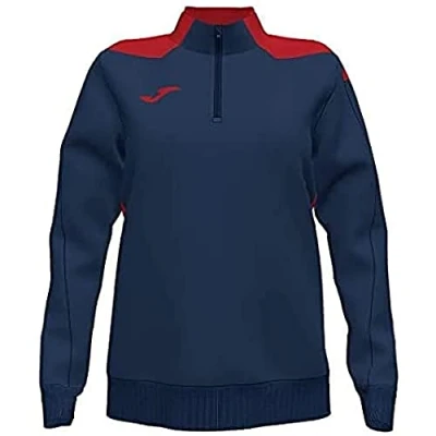 Immagine di Joma Joma901268.336.XL Felpa con Cappuccio