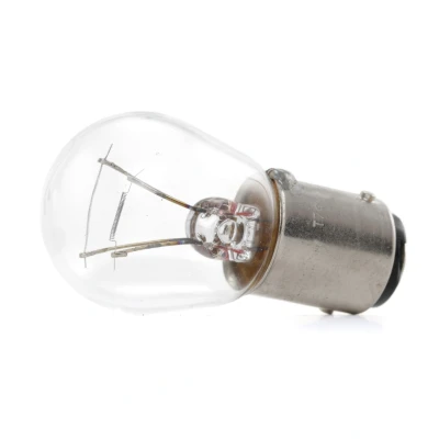 Immagine di OSRAM 7240 Lampade 12 21/5 Lampadina con zoccolo VOLKSWAGEN: Polo V Hatchback, Touran I, Passat B6 Variant, FIAT: Punto II Hatchback