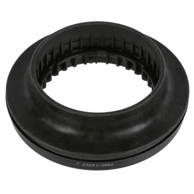 Immagine di Cuscinetto volvente, Supporto ammortizz. a molla SACHS 801 071