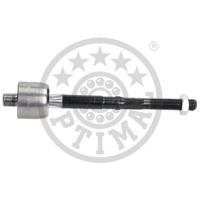Immagine di OPTIMAL G2 1243 Snodo Assiale Assale anteriore Sx, Dx M14 x 1,50 RHT M DACIA: Duster SUV