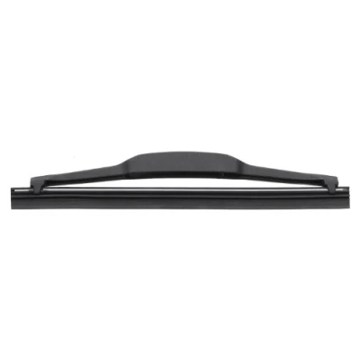 Immagine di Spazzola tergi Trico EX180 180mm CITROËN: DS4 Hatchback, DS5 C4 Coupe, DS: