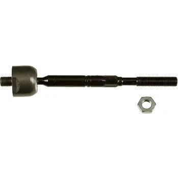 Immagine di TRW JAR569 Snodo Assiale Assale anteriore, bilaterale M14x1,5 MERCEDES BENZ: Classe A, GLA, B