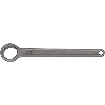 Immagine di KS Tools, Chiave inglese, ad anello dritta (13 mm)