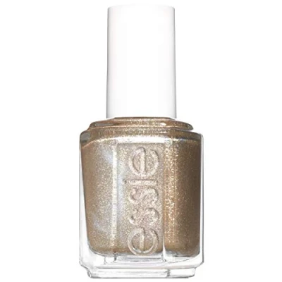 Immagine di Essie Gorge ous geodes Collection Smalto 637 semi precious tones, 13,5 ml