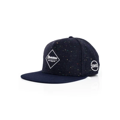Immagine di Blackskies Ancient GODS Cappellino, Uomo, Taglia: One Size, Re