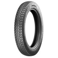 Immagine di Heidenau K28 4.00/ R19 71P auto Pneumatici estivi 11130152