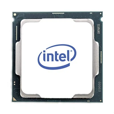 Immagine di Intel Core i5 10600KF processor 4.1 GHz 12 MB Smart Cache Box